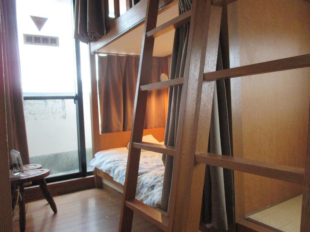 镰仓市 秋田屋日式旅馆酒店 外观 照片