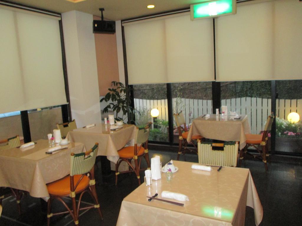 镰仓市 秋田屋日式旅馆酒店 外观 照片